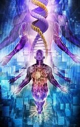 16/05/2020 NO HAY NINGÚN DIOS NI NOSOTROS “SOMOS DIOSES”.