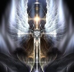 17/05/2020 ENTENDIENDO EL LOGOS. ENTENDIENDO QUIÉN ES METATRÓN. ENTENDIENDO QUIÉNES SOMOS NOSOTROS. ENTENDIENDO QUÉ ES Y CÓMO OPERA EL CAMPO DE RESONANCIA, EL REGISTRO AKÚSHICO Y EL ESCUDO DE LA LEY DEL PROTECTORADO ARKANGÉLICO