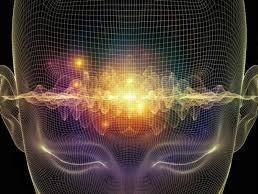 21/05/2020 ¿QUÉ ES LA ENERGÍA RESONANTE? ENTENDIENDO LOS CONCEPTOS BÁSICOS. DE ENERGÍA DE PUNTO CERO O ENERGÍA ESCALAR. ¿ES POSIBLE CREAR ENERGÍA ESCALAR?