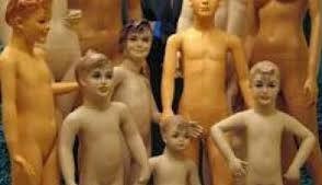 29/05/2020 NO EXISTEN LOS PORTALES ORGÁNICOS. EXISTEN LOS “PORTACUERPOS”, QUE ES MUY DIFERENTE. ESCAPANDO AL PROCESO DE CONVERTIRSE EN PORTACUERPO Y A LA COSECHA DE ALMAS