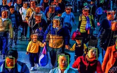 31/05/2020 LA EXONORMALIDAD Y LA NUEVA NORMALIDAD. EL “FIN” DE LA “NORMALIDAD” Y DE TODAS LAS FARSAS. LA NORMALIDAD SIEMPRE FUE UNA FARSA