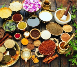 3/06/2020 A ORINA NO ES UN DESECHO, ES UN SUERO SANGUINEO DEL MÁS ALTO VALOR ALIMENTICIO-INMUNOLÓGICO, ES LA ÚNICA VACUNA NATURAL. LAS 6 CLAVES BÁSICAS DE LA AUTOSANACIÓN