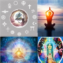 5/06/2020 -APRENDER ES RECORDAR- ENTENDIENDO LAS TRAMPAS Y LA PRISIÓN MENTAL DEL LOGOS Y POR QUÉ HAN VUELTO LAS ENSEÑANZA MAESTRAS DE LOS REGISTROS AKÚSHICOS –SOBRE LA TRAMPA DE LA MEDITACIÓN, LAS SOLUCIONES ESPECTACULARES Y LA TRAMPA DE “VIVIR EN EL PRESENTE”–