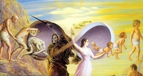 18/06/2020 UN RESUMEN DE NUESTRAS ENSEÑANZAS MAESTRAS DE LOS REGISTROS AKÚSHICOS (EMRA) QUE HEMOS COMPARTIDO HASTA AHORA