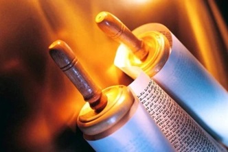 28/06/2020 EL REGISTRO AKÚSHICO O LAS MEMORIAS DE LA PRIMERA CONCIENCIA