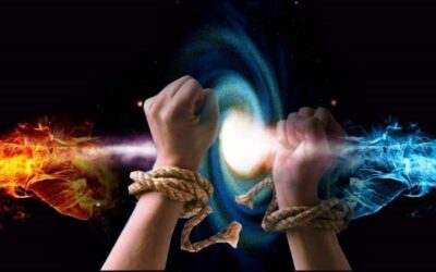 8/07/2020 QUERIDOS MAESTROS Y RECEPTICIENTES ESTUDIOSOS DE LAS EMRA