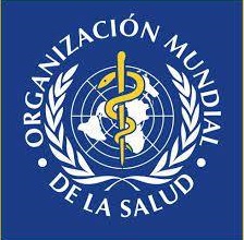 27/06/2021 MÉDICO Ø DOCTOR