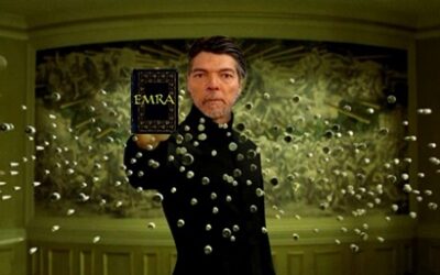 19/01/2022 ESCAPANDO DE LA MATRIX. MUERTE — FALLECIMIENTO –TRANSICIÓN. CONSTELANDO Y ACTIVANDO EL QUANTUM BIOLÓGICO. ENTENDIENDO LAS REALIDADES FUINDAMENTALES EN TORNO A LA MUERTE, AL ALMA, AL BARDO Y AL QUANTUM