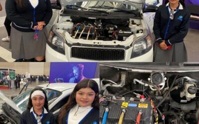 7/10/2023 ¿NO ESTÁS HARTO?