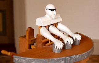 06/03/2024 POR QUÉ PASAN LAS COSAS QUE PASAN