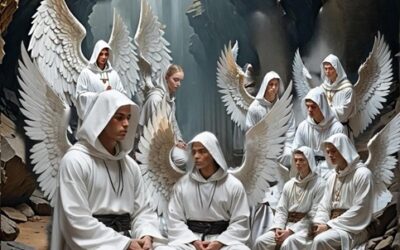 18/07/2024 RESONANCIA