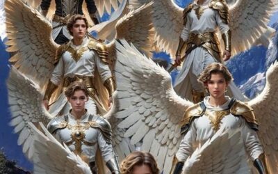 19/07/2024 LA PRUEBA FUNDAMENTAL O SUPREMA DE QUE EXISTE ALGO LLAMADO “CONSCIENCIA”