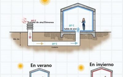 22/07/2023 LA EXPLICACIÓN DE TODAS LAS COSAS ENTENDIENDO EL ALGORITMO DE LA NORMA