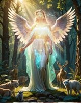 4/08/2024 REFRESHING WALKIN-SCALER