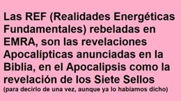 25/08/2024 –FRACTAL CON UNA INTRO ABURRIDA Y CON UNA SORPRESA AL CULMINAR, CON LA REVELACIÓN DE UN SECRETO IMPACTANTE “ESCONDIDO” EN ALGUNA PARTE DEL FRACTAL–