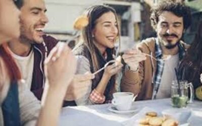 4/09/2024 ¿QUÉ ES EL COGNOMEN?