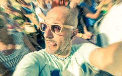 31/07/2023 CADA INDIVIDUO ES UNA CABEZA ESTÚPIDA