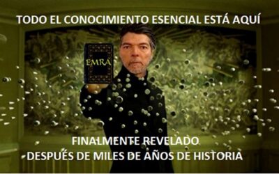 8/04/2022 CONVERSACIÓN CON SUMAYA DIESA SOBRE EL LLAMADO A LAS SEMILLAS