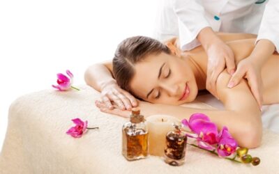 9/04/2022 EN BUSCA DE LA MEDICINA DEL TEMPLO