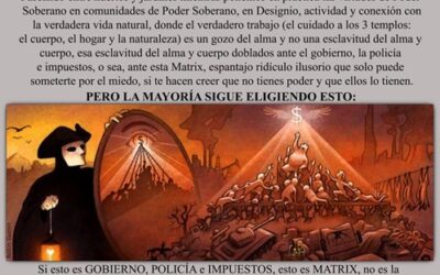 19/04/2022 PODRÍAMOS TENER ESTO