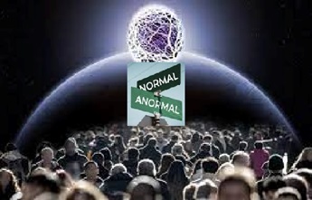 22/04/2022 DESMITIFICANDO LA “NORMALIDAD” –LA GRAN LIBERACIÓN–