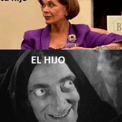 23/04/2022 DESMITIFICANDO LA “NORMALIDAD” –LA GRAN LIBERACIÓN –Segunda parte–