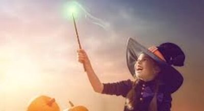 4/06/2022 LA REALIDAD SE CONSTELA