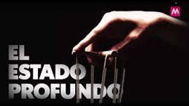 19/04/2020 ENTENDIENDO CÓMO FUNCIONA LA GRANJA MATRIX. PARA ENTENDER PORQUE INVENTARON LA FALSA PANDEMIA “CORONAVIRUS”