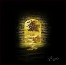 19/04/2020 EN CIERTO MODO, MI FUNCIÓN ES ANTICIPARME A SUS PENSAMIENTOS…