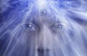 21/04/2020 SOBRE SI SE PUEDE O NO SE PUEDE SALIR DE LA MATRIX, SOBRE EL VERDADERO DESPERTAR Y LOS TIPOS DE WALK-IN QUE HAY, SOBRE EL TRÁNSITO-MUERTE-BARDO, EL PORTAL DE TRANSFUGACIÓN QUE PERMITE SALIR DE LA TRAMPA-MATRIX Y OTROS FRACTALES COMPLEMENTARIOS