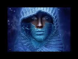 22/04/2020 NUESTROS 6 NIVELES MAESTROS DE IDENTIDAD AVATAR Y LAS PRIMERAS NOCIONES DE LA TÉCNICA DEL MILAGRO O LEY DEL PROTECTORADO ARKANGÉLICO.