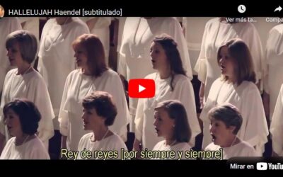 6/02/2022 MENSAJE A LOS FUTUROS ALELUYOS, A LOS BUSCADORES DEL “DIOS” “SALVADOR”