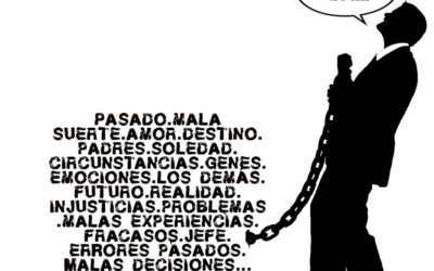 28/02/2023 EL ESCUDO SOBERANO Y LAS CORAZAS DEL JUEGO DE LA VÍCTIMA. CONDUCTAMENTO SOBERANE ET  CONDUCTAMENTO DE VÍCTIMA