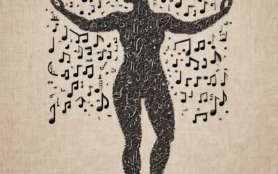 10/08/2024 RESPUESTA A UNA PROCOGNISCIENTE, QUE A RAÍZ DE LA DICTATA DE ANTEHODY (AYER) ME PREGUNTA: