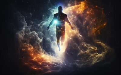 27/02/2024 SI ESTAMOS EN WALKIN ESTAMOS EN…