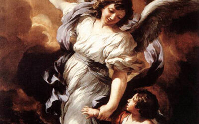 17/09/2020 ALEGRATA ET BENDITUDES (bendiciones).