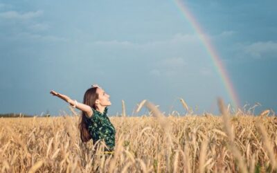 16/08/2024 PREGUNTA DE UNA PROCOGNISCIENTE EN RELACIÓN A LA TÉCNICA DEL GRADISMANTO PLENO EN DESPERTANCIA QUE SE EXPUSO EN LA DICTATA DEL SEPTO ALBO PASADO: