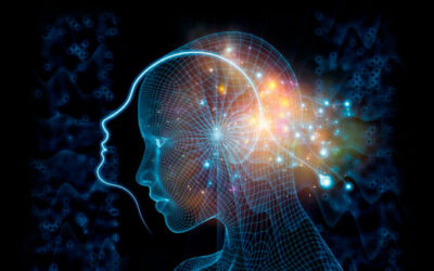 30/11/2023 ¿QUÉ ES LA CONSCIENCIA?