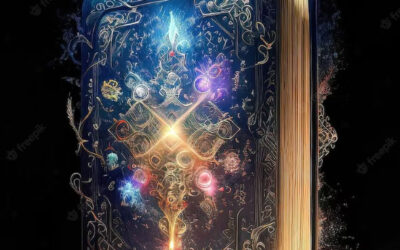 31/05/2022 CIENCIA SUPREMA CONSTELADORA DE LOS MAESTROS ADASHI