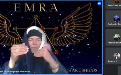 16/07/2022 TALLER-DICTATA 17 DE JULIO