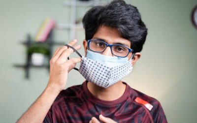 14/05/2020 MENSAJE A TODA LA HUMANIDAD BOCA-ENCALZONADA