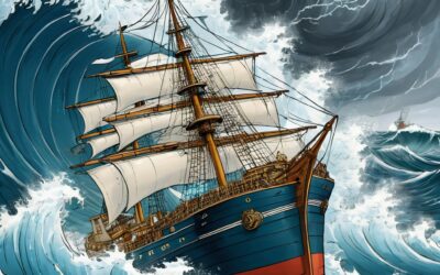 25/04/2022 ACTA DE DECLARACIÓN DE SOBERANÍA