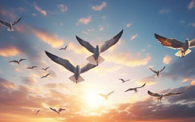 1/01/2024 CULMINANDO CICLE / INCIPIT NOVO CICLE