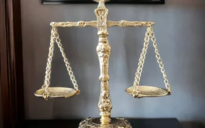 17/10/2023 DINÁMICA DE PERCEPCIÓN O JUICIO DE PERCEPCIÓN SOBERANA