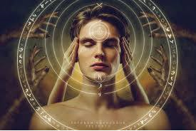 EL CODEX MAESTRO DE LAS MECÁNICAS-DINÁMICAS ESCALARES O “CODIGO ESCALAR TRI-TONAL DE LA CREACIÓN” –3–6–9– 