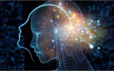 ALMA, ESPÍRITU, CONCIENCIA, MATERIA, DEMIURGO, MATRIX, BARDO. Nociones causales fundamentales 