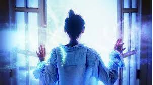 ESTO ES ALGO QUE NO DEBE ESTAR PASANDO 