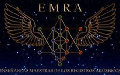 7/02/2022 ¿QUÉ NO ES EMRA?