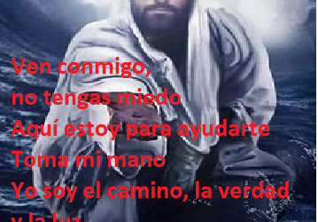 13/02/2022 TODA VERDADERA CONEXIÓN Y COGNICIÓN LLEGA SIEMPRE DE NUESTROS PROPIOS ARMÓNICOS