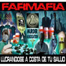 1/03/2022 LA COCCIÓN DE LOS ALIMENTOS NOS FUE IMPRONTADA